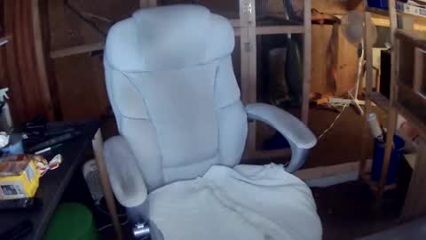 Snapshot of germany_50 chatting on December 28, 9:08 pm germany_50 online show from December 28, 9:08 pm