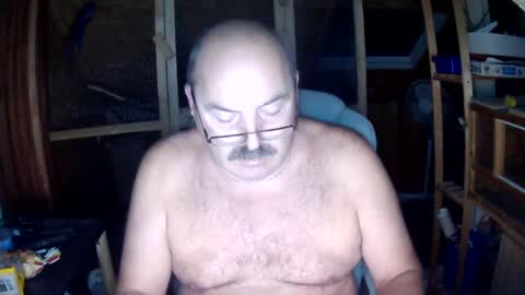 Snapshot of germany_50 chatting on December 29, 11:29 pm germany_50 online show from December 29, 11:29 pm