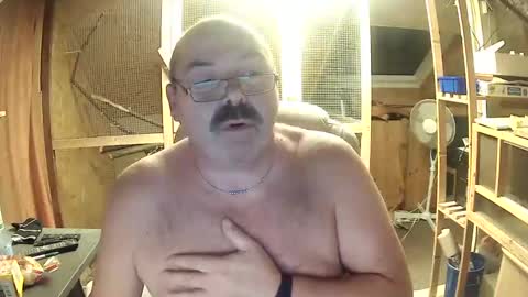 Snapshot of germany_50 chatting on December 30, 6:05 pm germany_50 online show from December 30, 6:05 pm