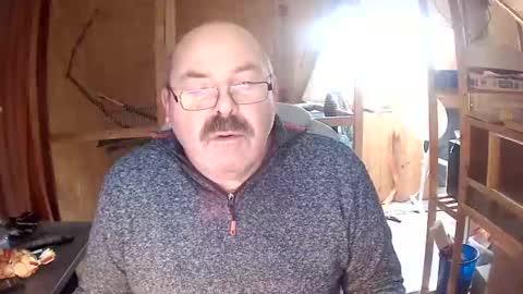 Snapshot of germany_50 chatting on December 31, 2:36 pm germany_50 online show from December 31, 2:36 pm