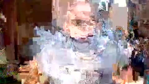 Snapshot of germany_50 chatting on January 1, 8:02 am germany_50 online show from January 1, 8:02 am