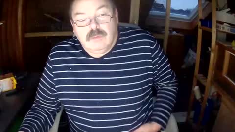 Snapshot of germany_50 chatting on January 10, 7:04 am germany_50 online show from January 10, 7:04 am