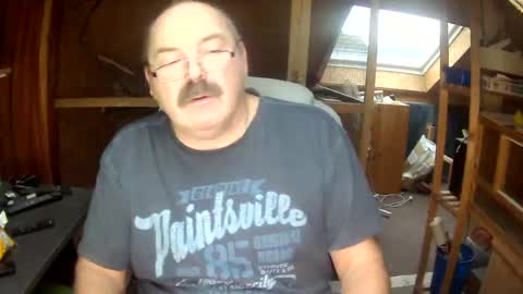 Snapshot of germany_50 chatting on January 10, 3:27 pm germany_50 online show from January 10, 3:27 pm