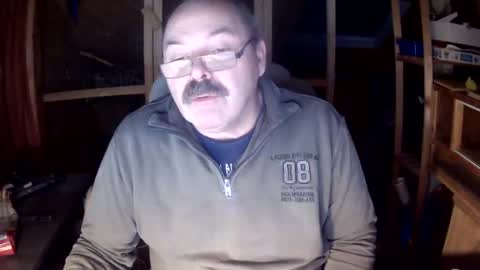 Snapshot of germany_50 chatting on January 11, 4:25 pm germany_50 online show from January 11, 4:25 pm