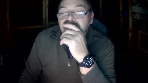 Snapshot of germany_50 chatting on January 11, 7:27 pm germany_50 online show from January 11, 7:27 pm