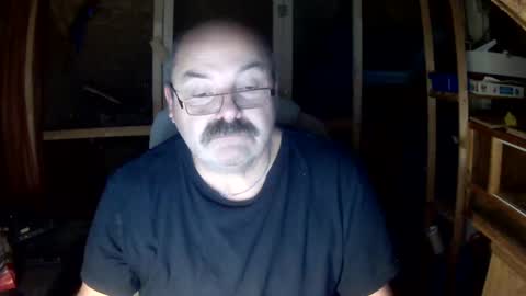 Snapshot of germany_50 chatting on January 12, 6:05 pm germany_50 online show from January 12, 6:05 pm