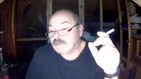 Snapshot of germany_50 chatting on January 13, 12:41 am germany_50 online show from January 13, 12:41 am