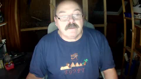 Snapshot of germany_50 chatting on January 14, 5:23 pm germany_50 online show from January 14, 5:23 pm