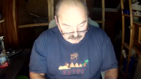 Snapshot of germany_50 chatting on January 16, 5:55 pm germany_50 online show from January 16, 5:55 pm