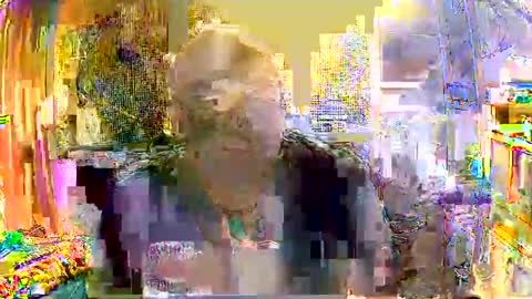 Snapshot of germany_50 chatting on January 18, 6:32 pm germany_50 online show from January 18, 6:32 pm