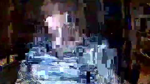 Snapshot of germany_50 chatting on January 25, 6:34 am germany_50 online show from January 25, 6:34 am