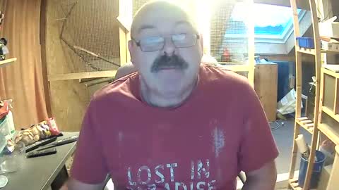 Snapshot of germany_50 chatting on January 26, 3:25 pm germany_50 online show from January 26, 3:25 pm