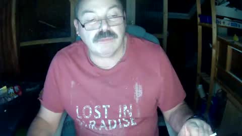 Snapshot of germany_50 chatting on January 26, 6:27 pm germany_50 online show from January 26, 6:27 pm