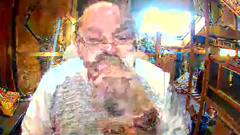 Snapshot of germany_50 chatting on February 1, 9:21 am germany_50 online show from February 1, 9:21 am