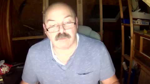 Snapshot of germany_50 chatting on February 4, 6:38 pm germany_50 online show from February 4, 6:38 pm