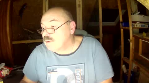 Snapshot of germany_50 chatting on February 6, 6:56 pm germany_50 online show from February 6, 6:56 pm