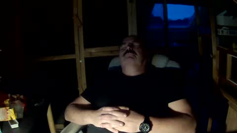 Snapshot of germany_50 chatting on February 7, 4:46 pm germany_50 online show from February 7, 4:46 pm