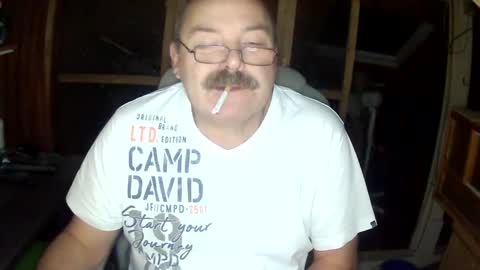 Snapshot of germany_50 chatting on February 16, 1:03 am germany_50 online show from February 16, 1:03 am