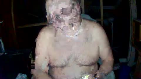 Snapshot of germany_50 chatting on February 19, 6:00 pm germany_50 online show from February 19, 6:00 pm