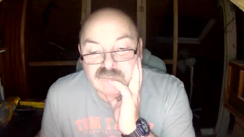 Snapshot of germany_50 chatting on February 21, 10:04 pm germany_50 online show from February 21, 10:04 pm