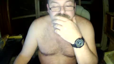 Snapshot of germany_50 chatting on February 22, 2:50 am germany_50 online show from February 22, 2:50 am