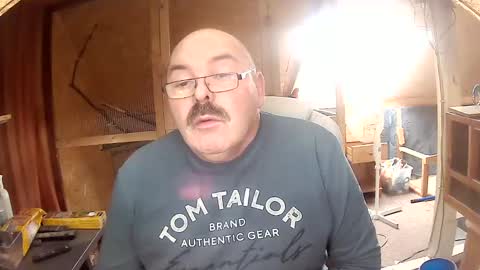 Snapshot of germany_50 chatting on February 22, 1:57 pm germany_50 online show from February 22, 1:57 pm