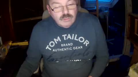 Snapshot of germany_50 chatting on February 22, 5:02 pm germany_50 online show from February 22, 5:02 pm