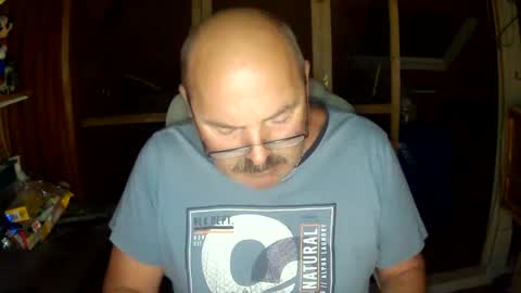 Snapshot of germany_50 chatting on March 12, 10:17 pm germany_50 online show from March 12, 10:17 pm