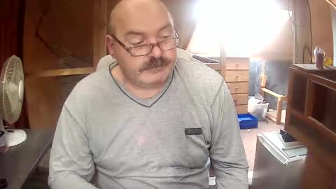 Snapshot of germany_50 chatting on September 27, 9:03 am germany_50 online show from September 27, 9:03 am