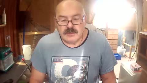 Snapshot of germany_50 chatting on October 3, 8:44 am germany_50 online show from October 3, 8:44 am