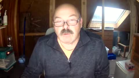 Snapshot of germany_50 chatting on October 7, 4:37 pm germany_50 online show from October 7, 4:37 pm