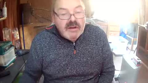 Snapshot of germany_50 chatting on October 24, 3:30 pm germany_50 online show from October 24, 3:30 pm