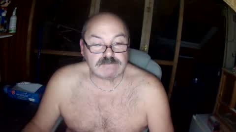 Snapshot of germany_50 chatting on October 28, 6:21 pm germany_50 online show from October 28, 6:21 pm