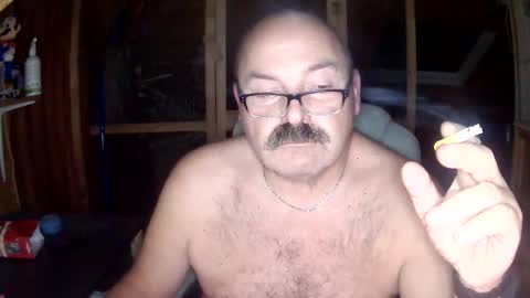 germany_50 online show from November 10, 6:40 pm