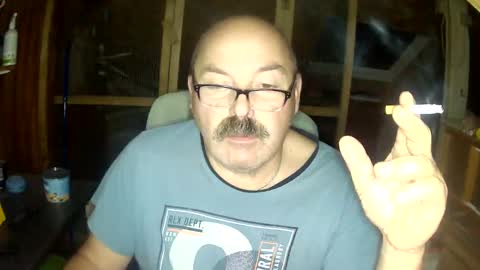 germany_50 online show from November 15, 12:19 am