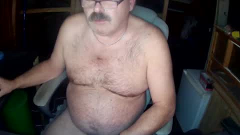 germany_50 online show from November 18, 5:39 pm