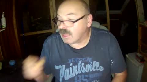 germany_50 online show from November 20, 12:33 am