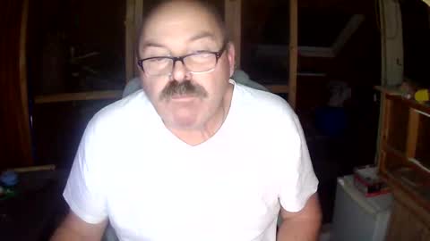 germany_50 online show from November 29, 6:44 pm