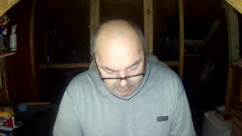 germany_50 online show from January 18, 6:06 am