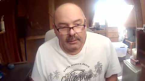 germany_50 online show from February 2, 12:15 pm