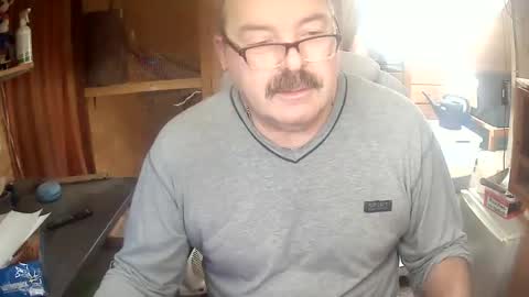 germany_50 online show from February 24, 8:12 am