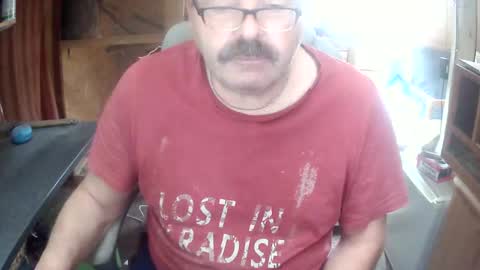 germany_50 online show from March 28, 6:35 am