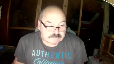 germany_50 online show from March 28, 10:53 pm