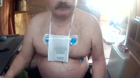 germany_50 online show from March 31, 4:40 pm