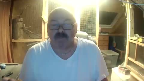 germany_50 online show from April 5, 11:24 pm