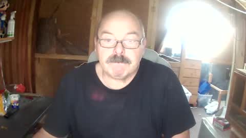 germany_50 online show from April 14, 6:14 pm