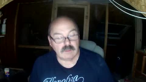 germany_50 online show from April 23, 8:44 pm