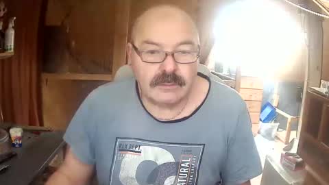 germany_50 online show from April 25, 5:32 am