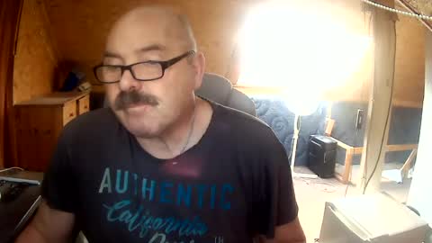 germany_50 online show from June 15, 5:37 pm
