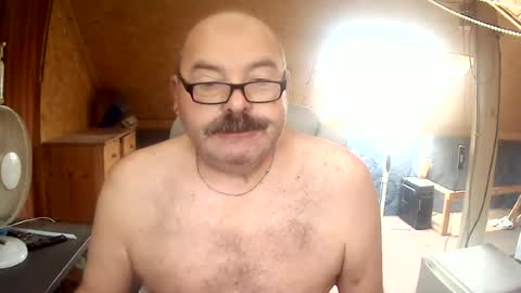 germany_50 online show from June 21, 6:49 am